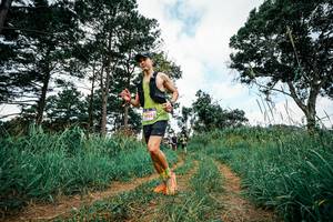 BIB: 
                            <button type="button" onclick="openModal(26026111)" class="btn btn-primary btn-sm float-right btn-popup" data-toggle="modal" data-target=".modal-high-quality">
                        <i class="fas fa-shopping-cart"></i> Add to Cart
                    </button>
                                            <button type="button" onclick="isThisMe(26026111, true)" class="btn btn-success btn-sm float-right btn-popup btn-isme hidden" data-toggle="tooltip" data-placement="bottom" title="นี่คือรูปของคุณใช่ไหม คลิกที่นี่เพื่อเอาเข้าอัลบั้ม">
                        <i class="fas fa-plus"></i> Add to album
                    </button>
                    <button type="button" onclick="isThisMe(26026111, false)" class="btn btn-warning btn-sm float-right btn-popup btn-isnotme hidden">
                        <i class="fas fa-ban"></i> Remove from album
                    </button>